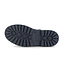 Billieblush Enkellaarsjes - U21638