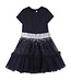 Billieblush Feest Jurk - U21564
