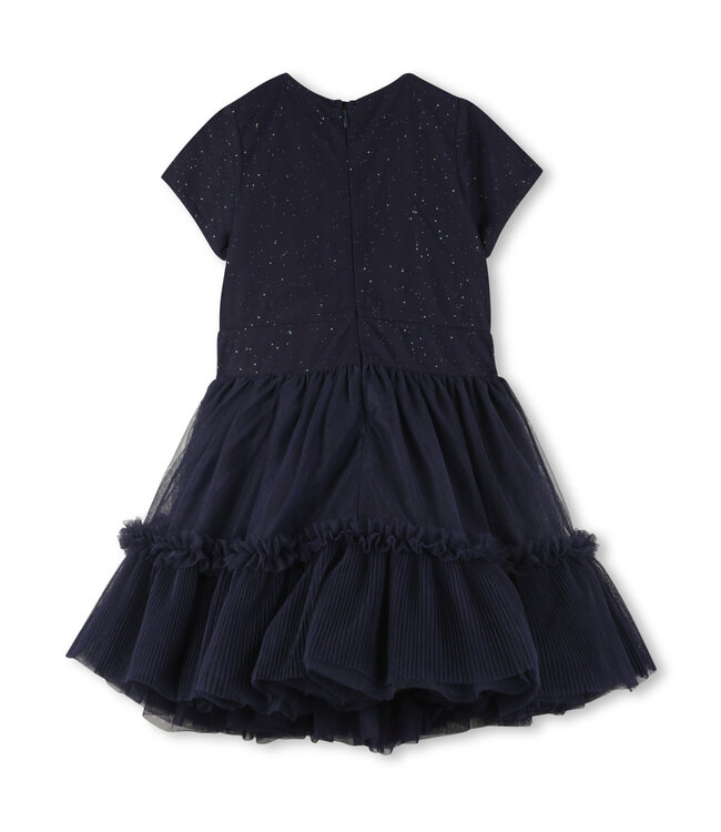 Billieblush Feest Jurk - U21564