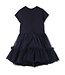 Billieblush Feest Jurk - U21564