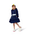 Billieblush Feest Jurk - U21564