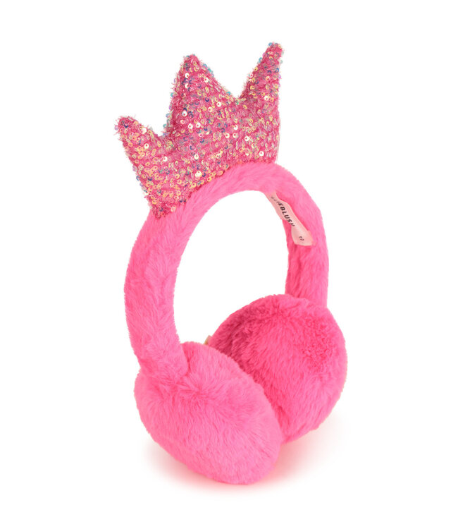 Billieblush Oorwarmers - U21507