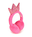 BILLIEBLUSH Billieblush Oorwarmers - U21507