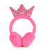 Billieblush Oorwarmers - U21507