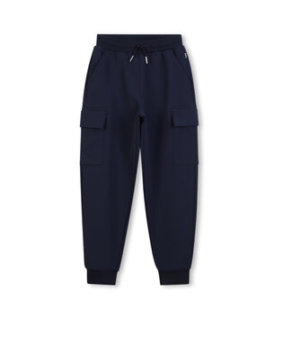 BILLIEBLUSH BOSS Joggingbroek - J52295