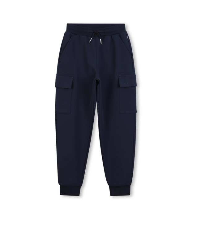BOSS Joggingbroek - J52295