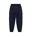 BOSS Joggingbroek - J52295