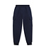 BOSS Joggingbroek - J52295