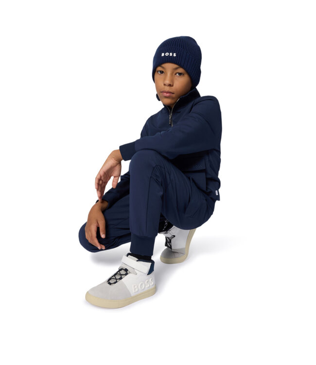 BOSS Joggingbroek - J52295