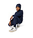 BOSS Joggingbroek - J52295