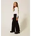 Twinset Wijde Broek - GJ2113