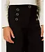 Twinset Wijde Broek - GJ2113