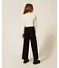 Twinset Wijde Broek - GJ2113