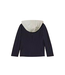 Twinset Blazer met Capuchon - GJ2040