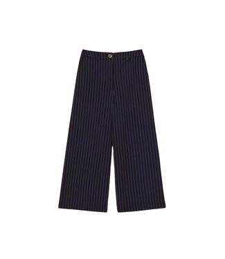 TWINSET Twinset Wijde Broek - GJ2042
