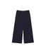 Twinset Wijde Broek - GJ2042