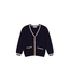 Twinset Gebreide Vest - GJ3033