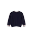 Twinset Gebreide Vest - GJ3033