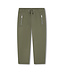 BOSS Broek met Elastische Taille - J52301
