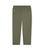BOSS Broek met Elastische Taille - J52301
