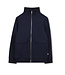 BOSS Joggingvest - J52326