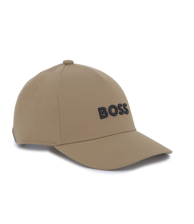 BOSS Pet - J52628