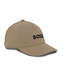 BOSS Pet - J52628