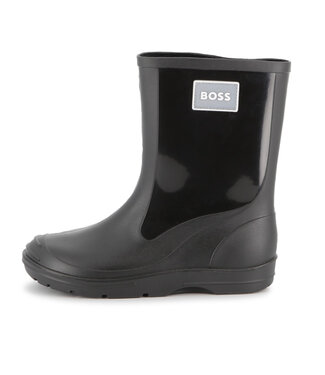 Boss BOSS Regenlaarzen - J52723