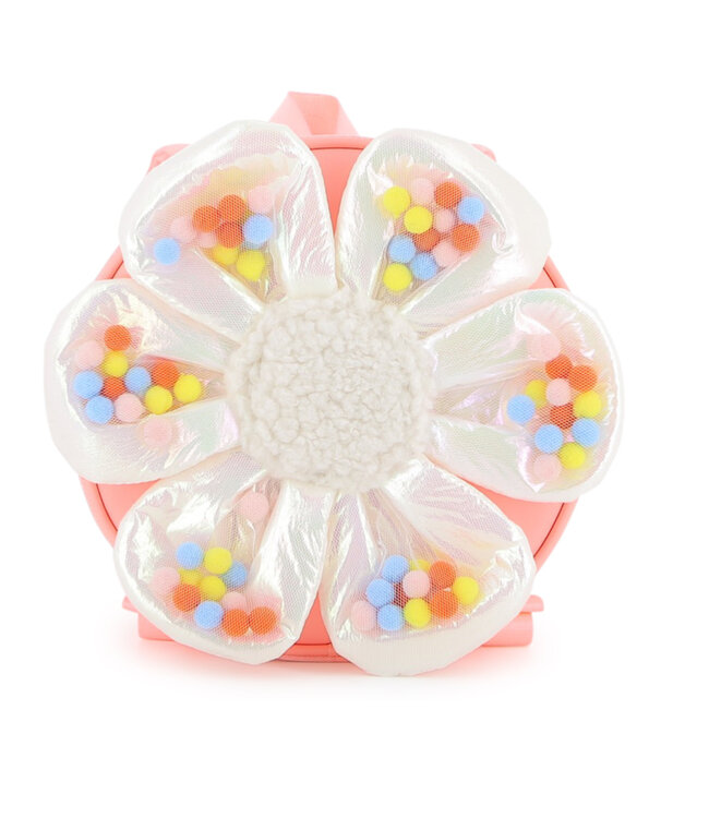 Billieblush Kleine Rugzak - U21496