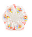 Billieblush Kleine Rugzak - U21496