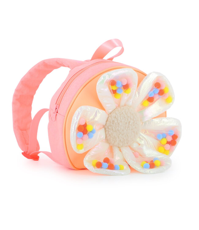 Billieblush Kleine Rugzak - U21496