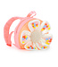 Billieblush Kleine Rugzak - U21496