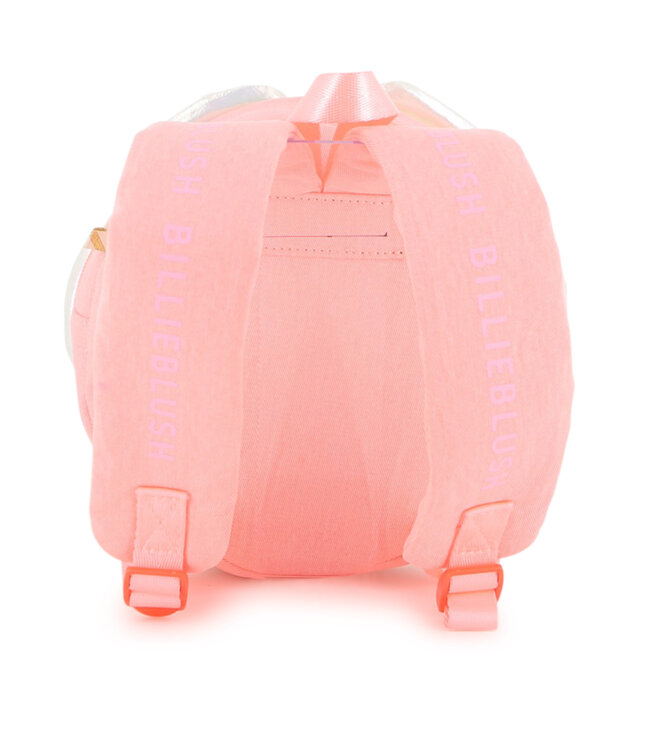Billieblush Kleine Rugzak - U21496