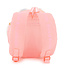 Billieblush Kleine Rugzak - U21496