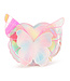 Billieblush Vlinder Schoudertas - U21537