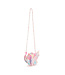 Billieblush Vlinder Schoudertas - U21537