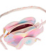 Billieblush Vlinder Schoudertas - U21537