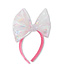 Billieblush XXL Strik Haarband - U21647