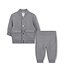 BOSS Vest & Broek Set - J52482