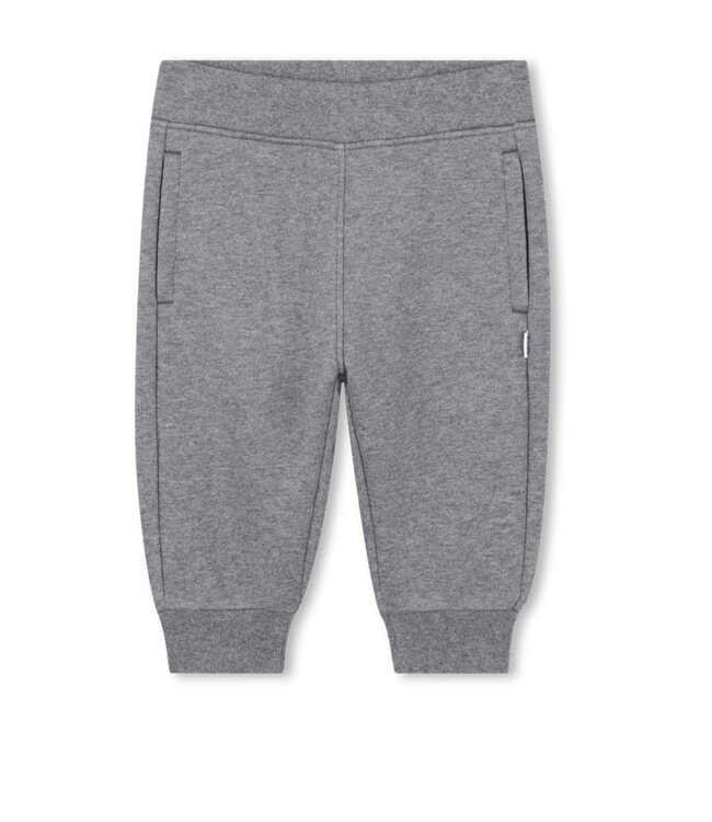 BOSS Vest & Broek Set - J52482