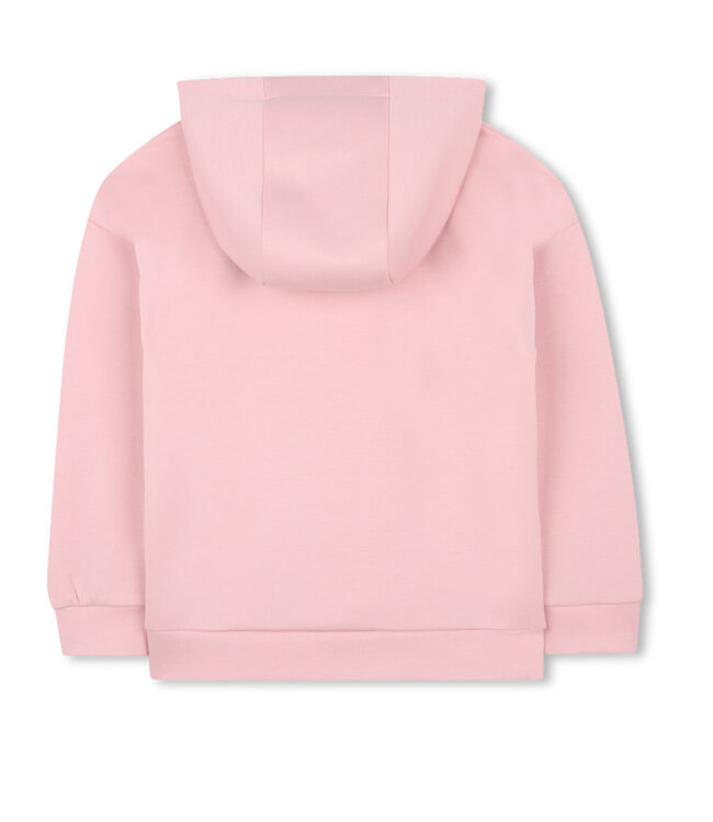 Michael Kors Trui met Capuchon - R30473