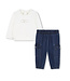 Michael Kors Trui & Broek Set - R30506