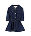 Michael Kors Denim Jurk - R30511