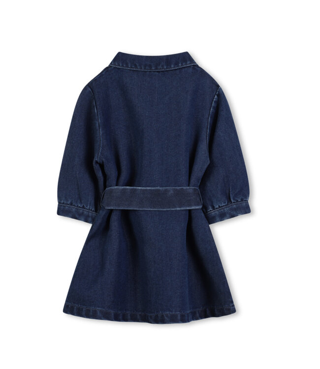 Michael Kors Denim Jurk - R30511