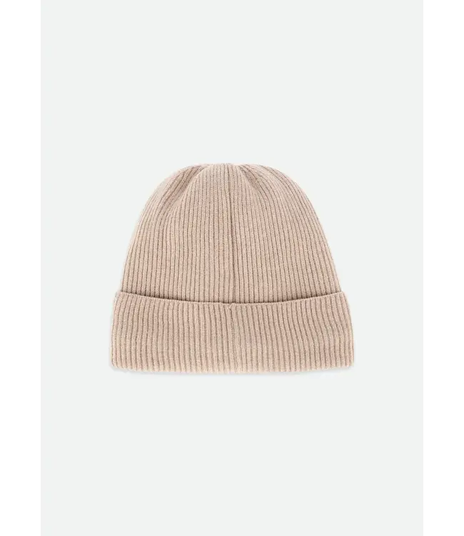 Angel’s Face Bianca Muts