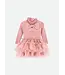Angel’s Face Bliss Baby Tule Jurk