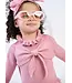Angel’s Face Bliss Baby Tule Jurk