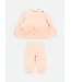 Angel’s Face Deonne Tule Trui & Broek Set