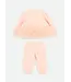 Angel’s Face Deonne Tule Trui & Broek Set