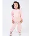 Angel’s Face Deonne Tule Trui & Broek Set